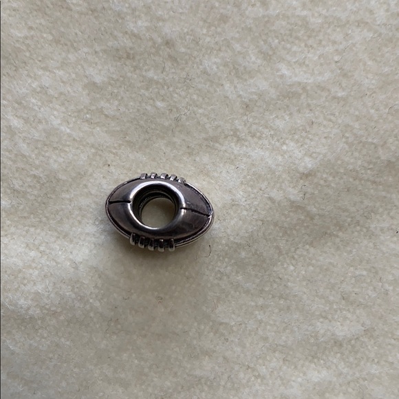 Pandora charm - Picture 3 of 4